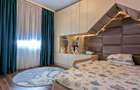 Vila tip duplex, P+1, 4camere, Drumul Binelui, Bulevardul Metalurgiei - 16