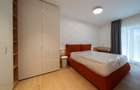 Floreasca | Luxury Boutique Apartments | Prima inchiriere - 10