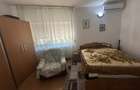 Vilă P+1+Pod cu spațiu comercial și corp secundar – Zona Dacia (Cod E8+E10) - 14