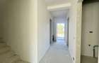 Casa tip duplex cu garaj, 130 mp utili - Floresti - 17