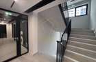 Apartament modern cu 2 camere | XCITY TOWER 4 - 4