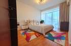 Apartament cu 2 camere 67mp,balcon, Centru NTT Data - 4