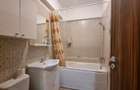 Apartament, 1 camera decomandat, 30 mp, Bucium, de vanzare, LIDL, Cod 161666 - 5