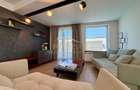 Vila Exclusivista *615mp* - teren 625mp // Erou Iancu Nicolae - Cambridge School - 4