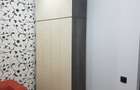 Casă individuală 4 camere - curte 447 mp – Rahova – 0% comision - 8