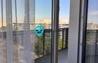 APARTAMENT DE LUX, 3 camere, Prelungirea Ghencea, Drumul Taberei - 7