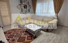 APARTAMENT 2 CAMERE CU GRADINA DE 50MP | POPESTI-LEORDENI  Biruintei - 4