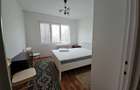 De inchiriat apartament 2 camere zona Lujerului - 4