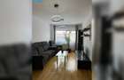 COMISION 0%! Ap. 3 camere 78 mp, PET FRIENDLY, Horea – strada Cloșca - 1