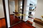 Primaverii, ground floor, 4 room apartment, large terraces, garden, parking - 29