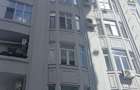 apartament 4 camere Unirii - 2