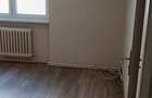 Apartament Odorhei HR - 5