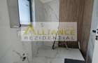Vila individuala in zona Miorita | 4 camere | Teren 300 mp - 11