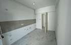 COMISION 0% Ap 3 camere Incalzire in Pardoseala Ansamblu Rahova - 22