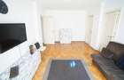 Inchiriere apartament 2 camere Romana - 5