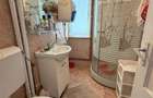 Apartament 2 Camere - Piata Unirii - Centru