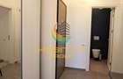 Apartament 2 camere premium | CAVAR Residence | Turnu Magurele – Brancoveanu - 3