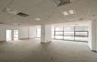 Cubic Center, Pipera, 316 - 7500 mp  0% comision! - 9
