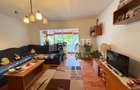 Apartament 2 camere Sagului, spatios , etaj intermediar - 1