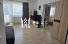 Apartament 2 camere | Decomandat | 52 mp | Zona Brana - 2
