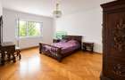 Televiziune/Primaverii, apartament cu 4 camere de vanzare, 216 mp - 4