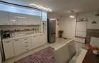 Apartament La Cheie - Eremia Grigorescu - mobilat si utilat - 5