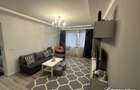 Apartament de 3 camere, zona Mărăști/Aurel Vlaicu - 1