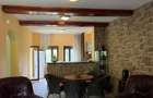 Duplex, Valenii de Munte, Drajna de Sus