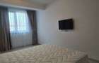De inchiriat apartament cu 2 camere, Parter, Micro 17, 550 euro - 4