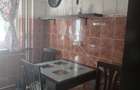 2 Camere | Dristor | Metrou | Decomandat | Mobilat | Utilat | - 8