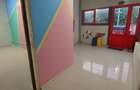 Bragadiru,parter, stradal, 360 m.p, comercial, depozitare, showroom. - 11
