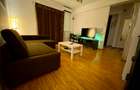 APARTAMENT 2 CAMERE PIATA Mihail Kogalniceanu nr.1 / DREPT / UNIVERSITATE - 1