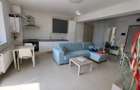 Apartament cu 2 Camere de Închiriat zona City Park - 3