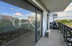 SX396 Apartament 2 camere, Zona Aradului-Lipovei - 3