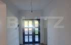 Casa de vanzare, 170 mp, 400 mp, zona Strejnicu - 7