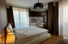 Penthouse panoramic | 3 Parcări | Vedere spectaculoasă asupra Clujului - 8