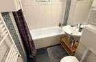 Apartament 3 camere | Langa Parcul Titan | 5 minute de metrou | Prima inchiriere - 7