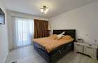 Apartament 3 Camere, Șoseaua Vergului, Sector 2 - 7