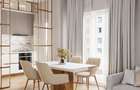 Apartament 2 camere Pipera, Bucuresti - 8