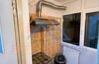 3 camere renovat l Berceni - Strada Panselelor l Centrala + Parcare