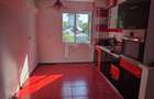 Vanzare apartament 3 camere - Berceni - str. Covasna - 13