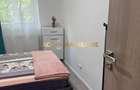 4 Camere de inchiriat | Titan | Metrou | Centrala | 2 bai - 5