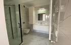 Casa 4 camere 110mp | 0 comision | Pipera | case insiruite | mobilat utilat - 12