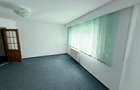 Apartament 3 camere zona Grivita-Uvertura Mall - 2