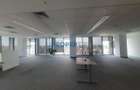 Comision 0! Spatii birouri in zona  Expozitiei - intre 59 si 2712mp - 11