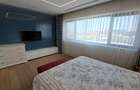 APARTAMENT 4 CAMERE CU SCARA INTERIOARA TIP LOFT -ULTRA LUX - 44