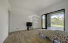 Casa superba Snagov Ciofliceni - LOT 514 MP - Liniste- Curte amenajata - 14