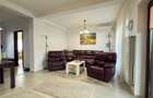 Vila  P+1+Pod ,4 camere, 2 bai, mobilata utilata complet, VIDEO - 28