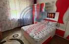 APARTAMENT 4 CAMERE , ETAJ 3 din 4, 2 BAI, 2 BALCOANE, CALEA SEVERINULUI - 13