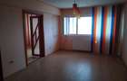 Apartament trei camere , Buzau , Zona Retail Park - 4